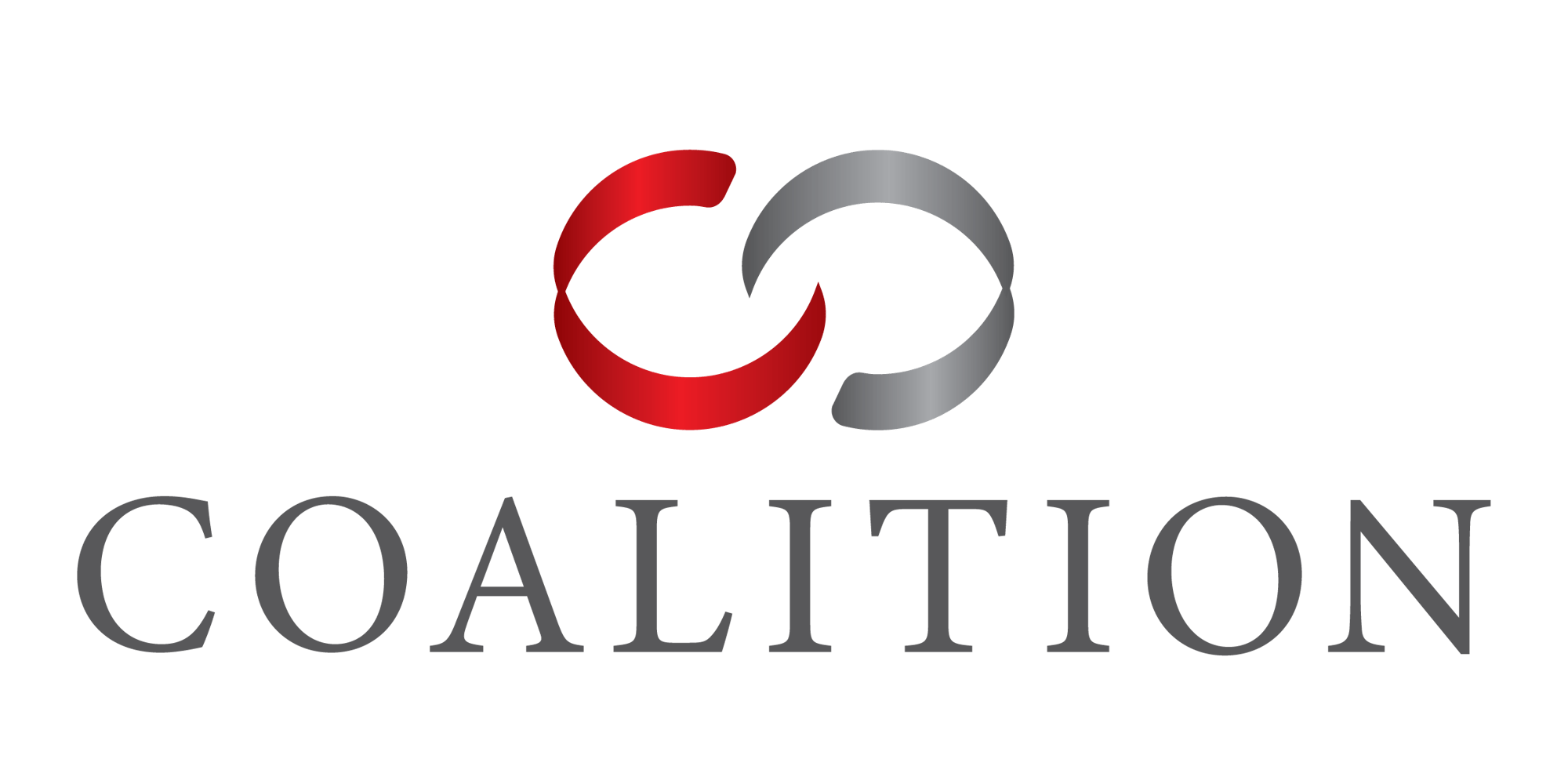 Coalition Main Logo stacked@2x Coalition Main Logo stacked@2x