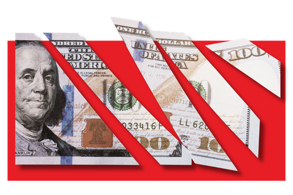 Copy of 2025 site images (600 x 400 px) (1)-1