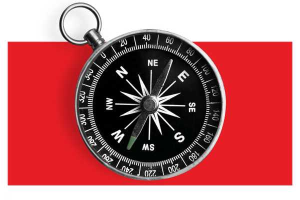 Copy of 2025 site images (600 x 400 px) (2)-1