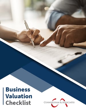 Business-Valuation-Guide-cover Business-Valuation-Guide-cover