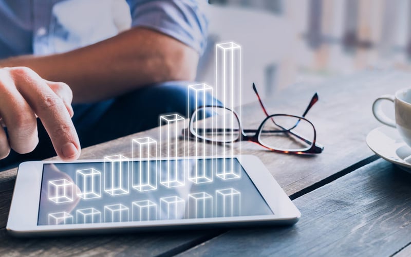 How to Create Predictable Profits and Cash Flows