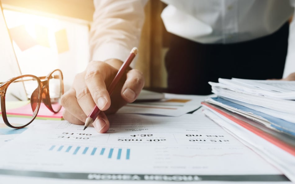 Loss Carrybacks: The Best Strategy for 2020