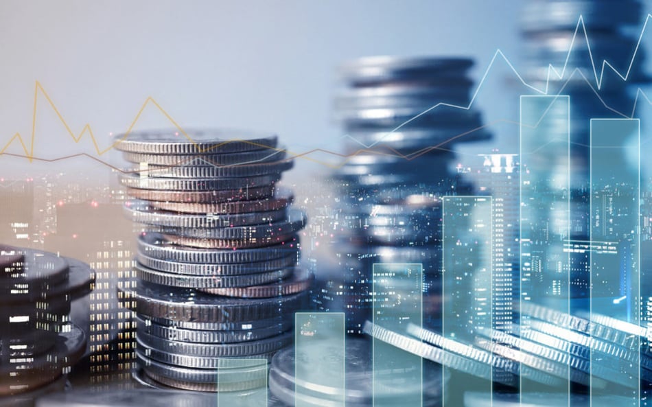 7 Excess Cash Business Investment Ideas