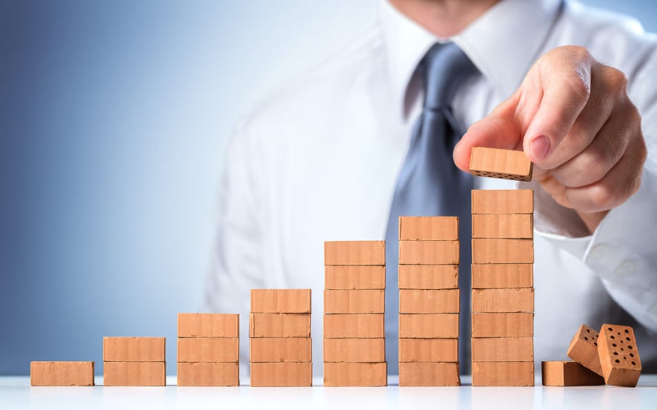 Where Are You Trying to Grow?