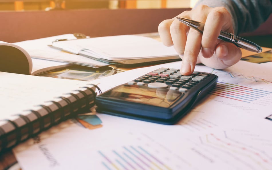 Save Your Business Thousands of Dollars with R&D Tax Credits