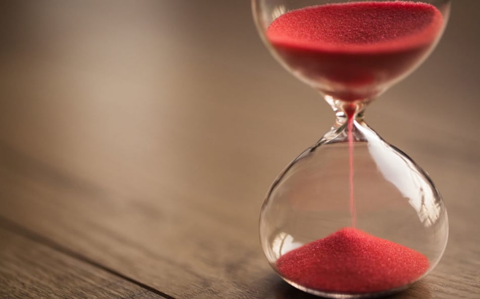 6 Possible Tax Law Changes that Require Action Now