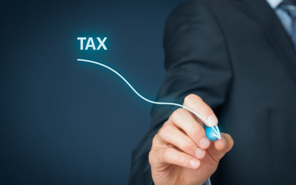 7 Small Business Tax Tips and Deduction Secrets