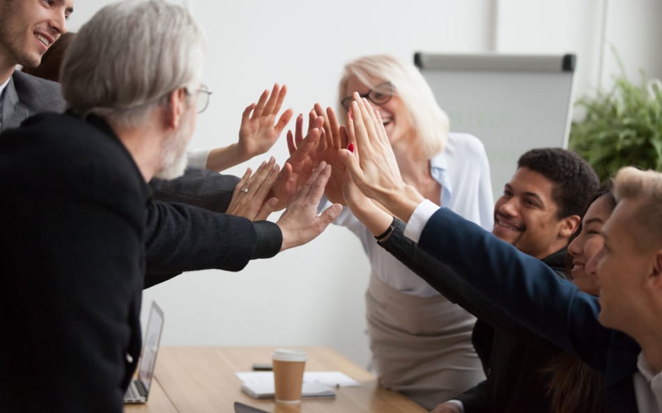 How to Measure the ROI of Employee Training