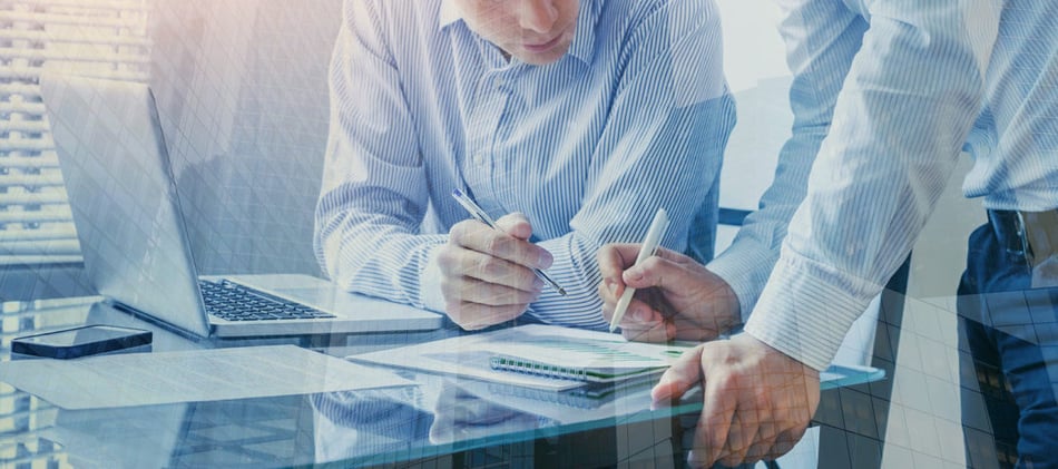 What Services Are You Receiving? Tax Planning v Tax Preparation