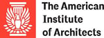 american-institute-of-architects-300x112