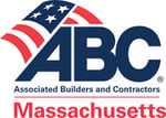associated-builder-contractors-300x214