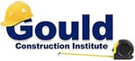 gould-construction-instutite-300x136