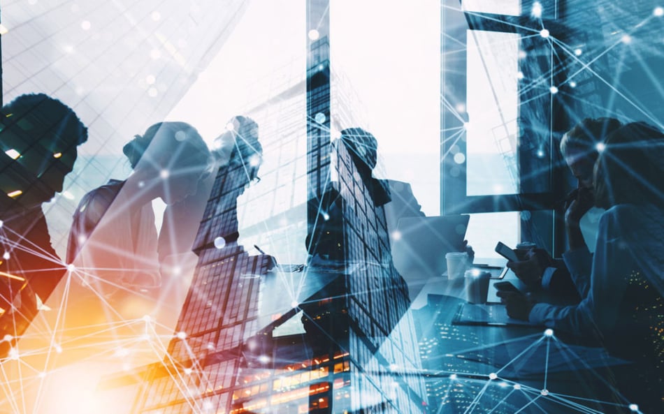 Transferable Enterprise Value