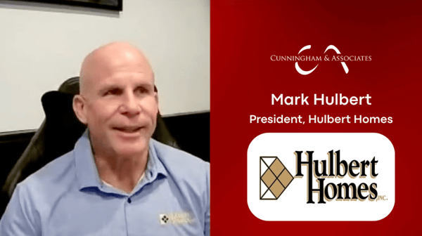 Screenshot 2025-11-04 at 1.02.01 PM