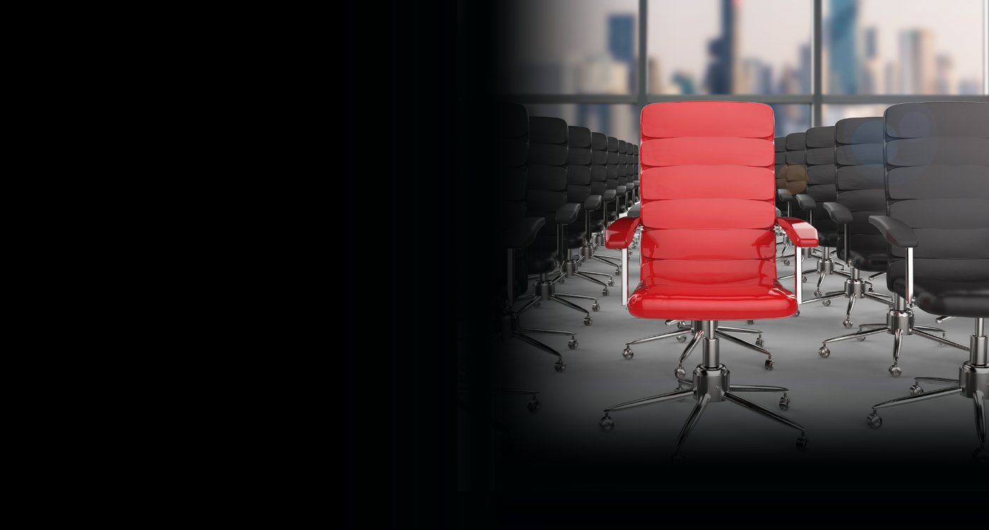 Don't Wait, Set Up A Time To Talk With Our Team Today.