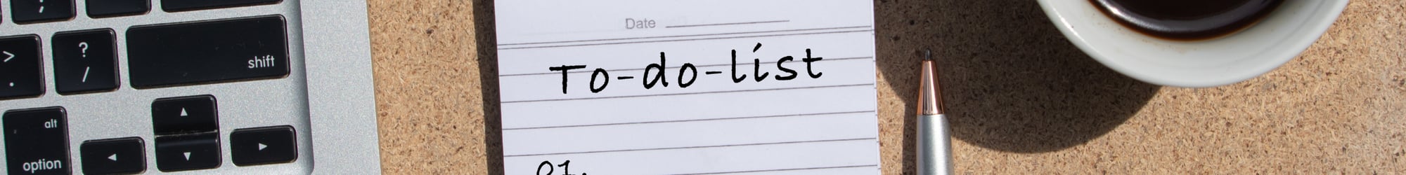 Untitled (2400 x 800 px) (1)