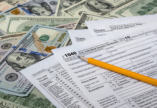 Take Advantage of the PATH ACT