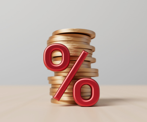 1-Mar-27-2025-06-07-51-8675-PM