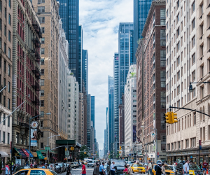 2-Mar-27-2025-06-07-51-8917-PM