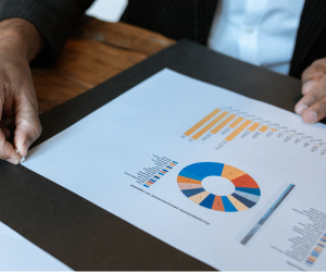 3-Mar-27-2025-06-07-51-8704-PM