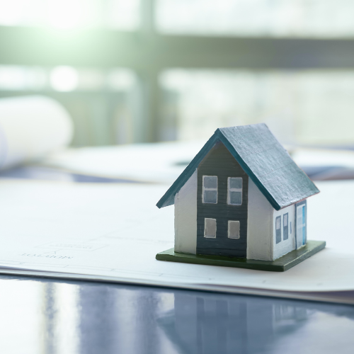 5-Mar-27-2025-01-17-47-4208-PM