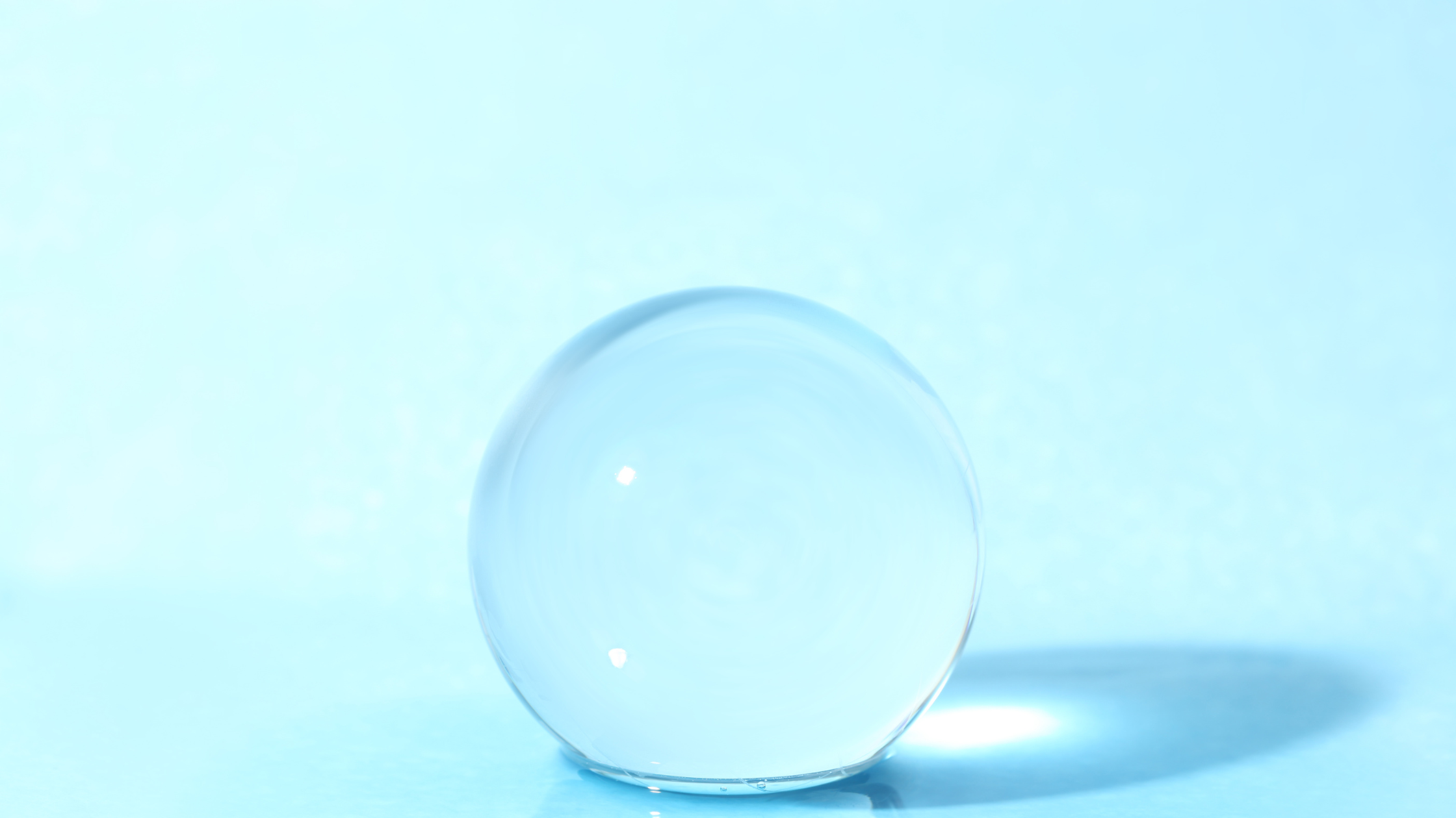 Our 2024 Tax Crystal Ball