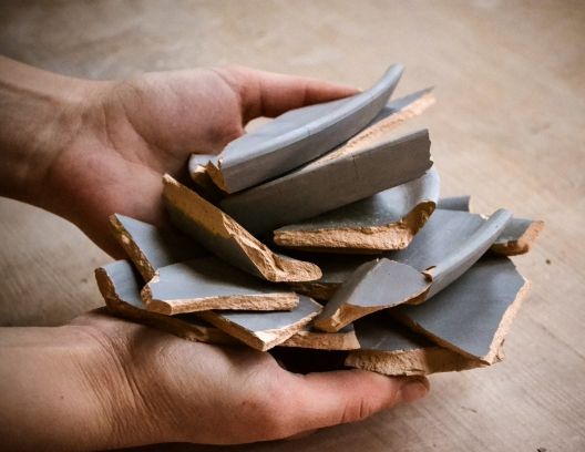 Canva Design DAG38-6HZhM Canva Design DAG38-6HZhM