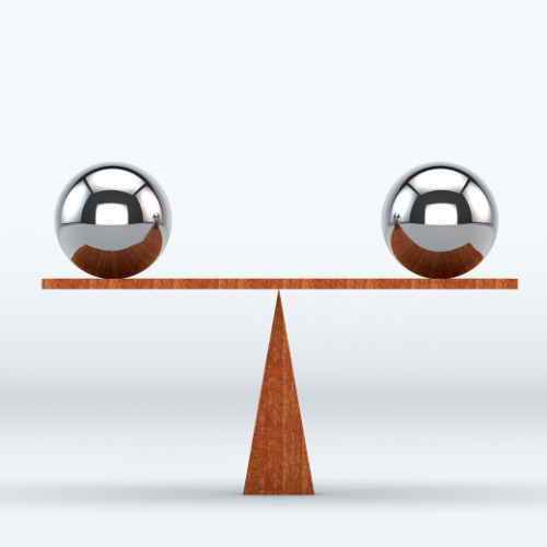 Canva Design DAGtcytzseU