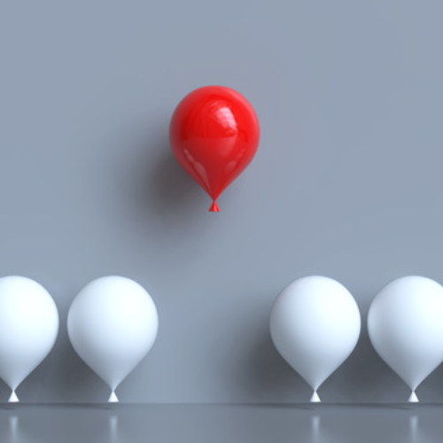 Canva Design DAHCPq2fNJs