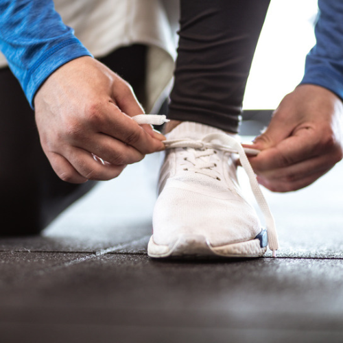 Canva Design DAHCPrEM3U0