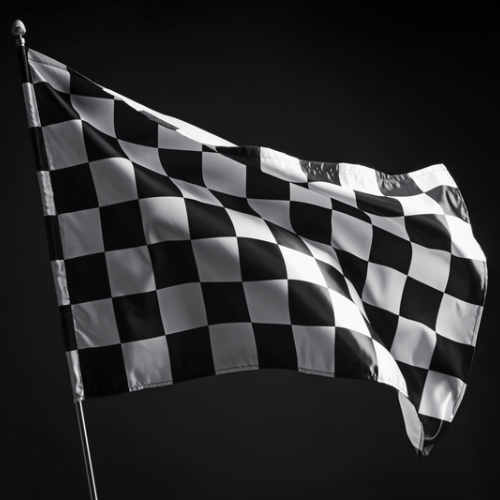 Canva Design DAHCPzH_qYc