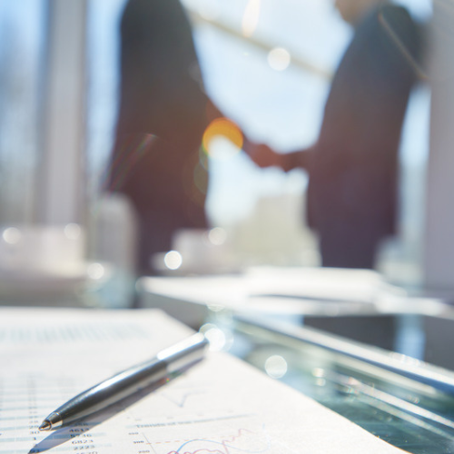 Canva Design DAHCcp63Tls