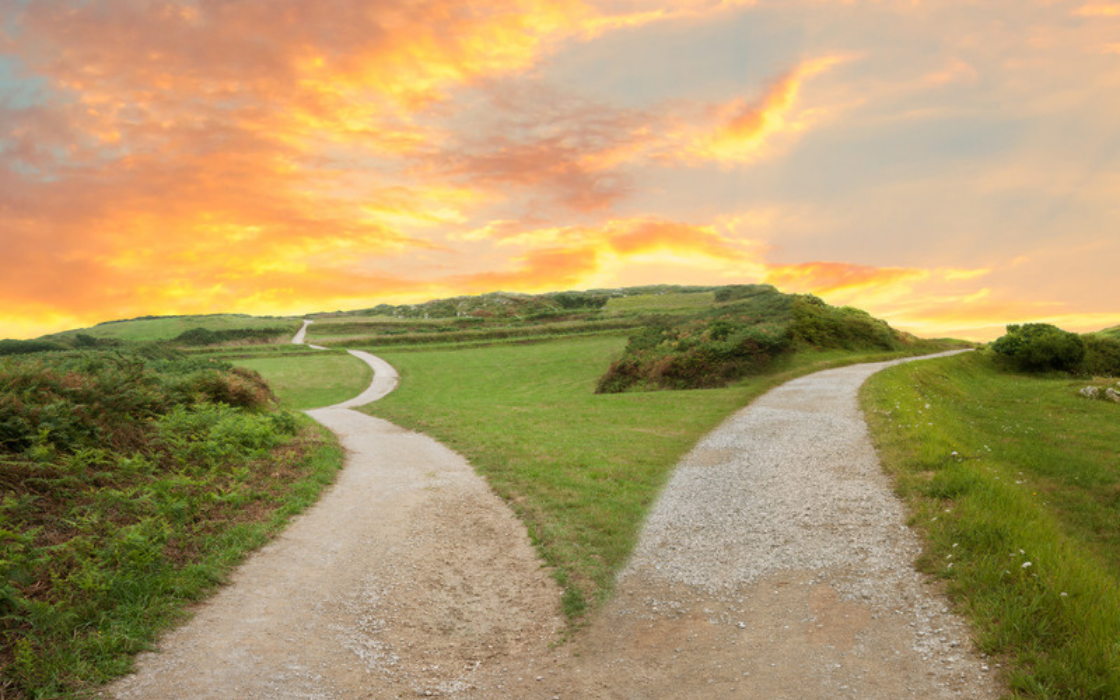 Canva Design DAHDeJl_l44