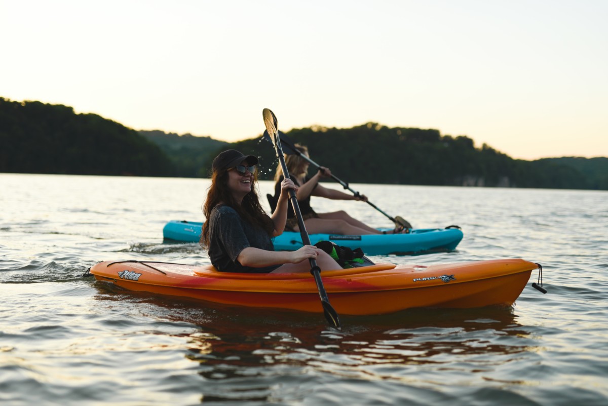 Kayak Rental Business Saves Over $200K in ERTCs with the Help of C&A