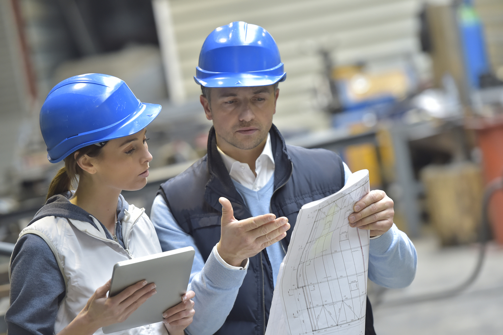 10 Important Tax Considerations for the Engineering Industry