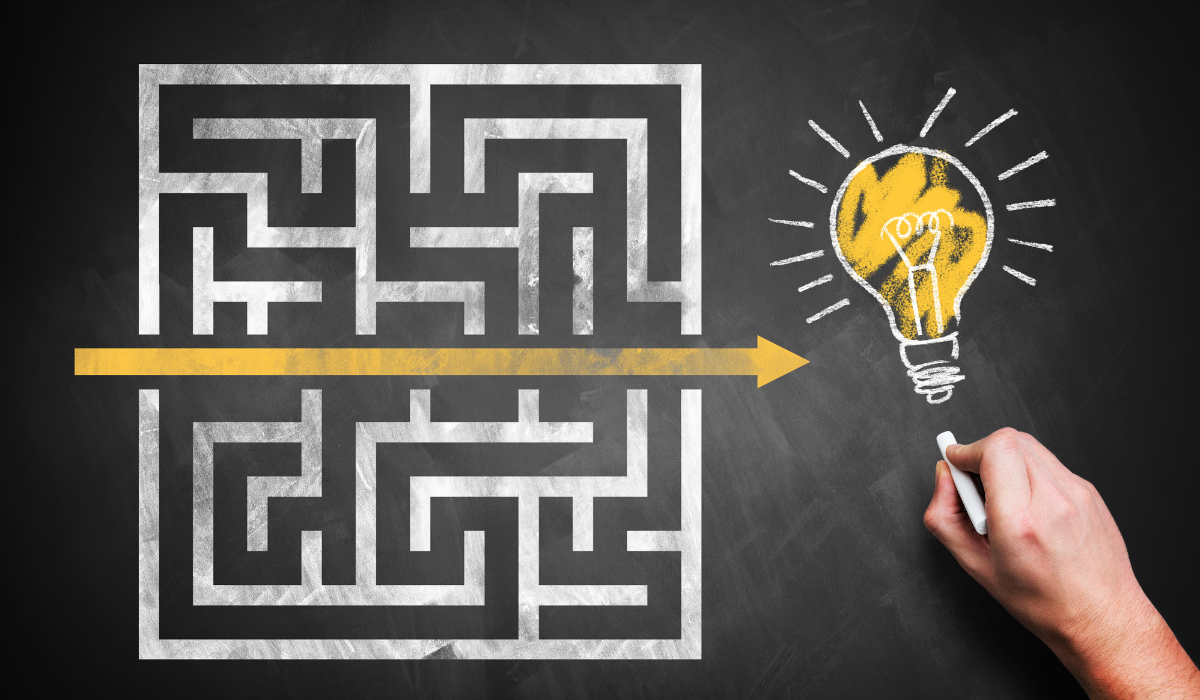 Untitled design (49)