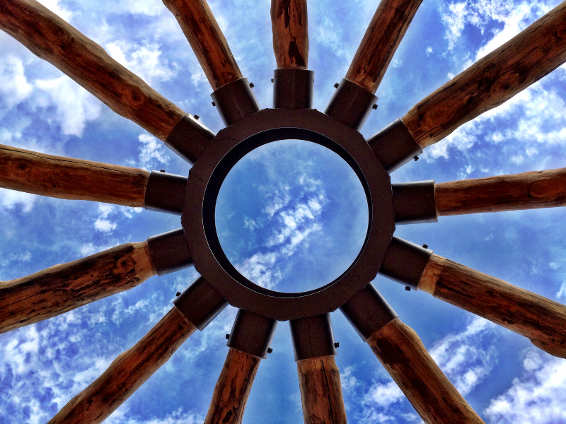 Untitled design (73)-1