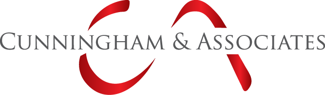 cunningham-logo